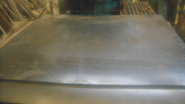 PLACAS